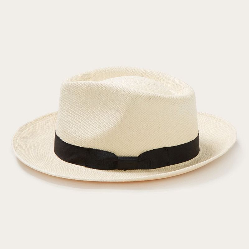 Fedora Hat
