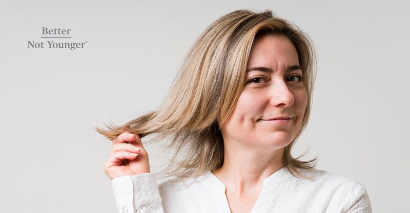 Skipping Regular Trims