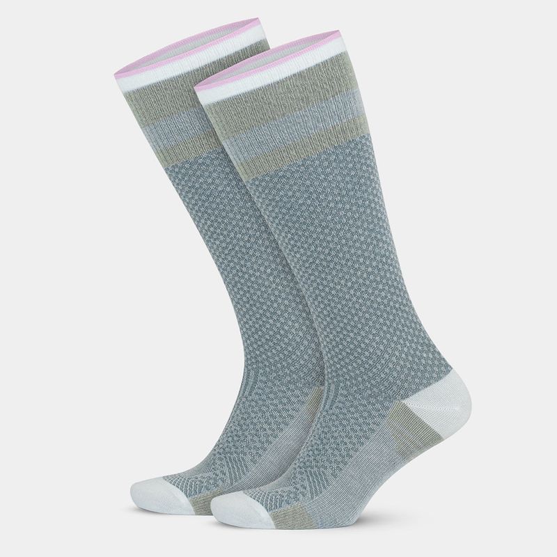Bamboo Fiber Socks