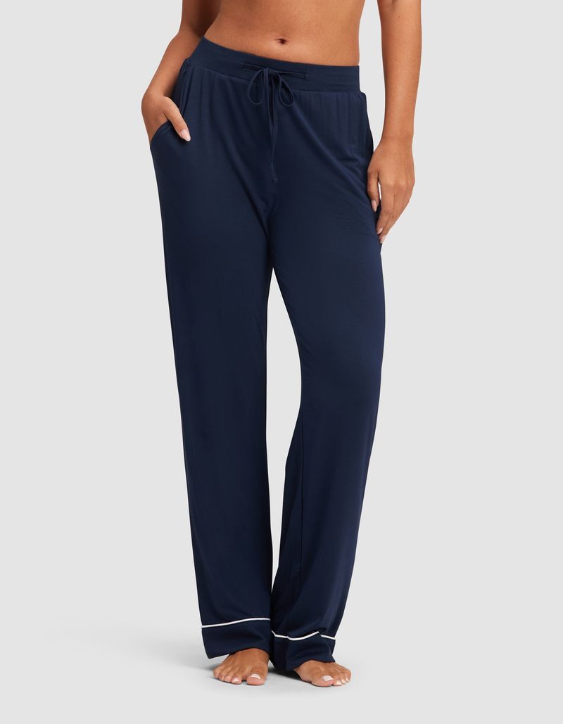 Modal Pajama Pants