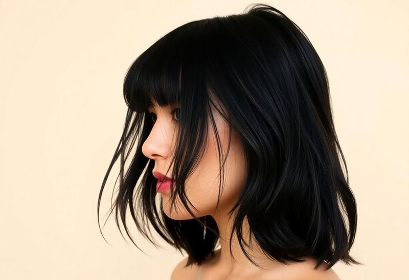 Disconnected Fringe