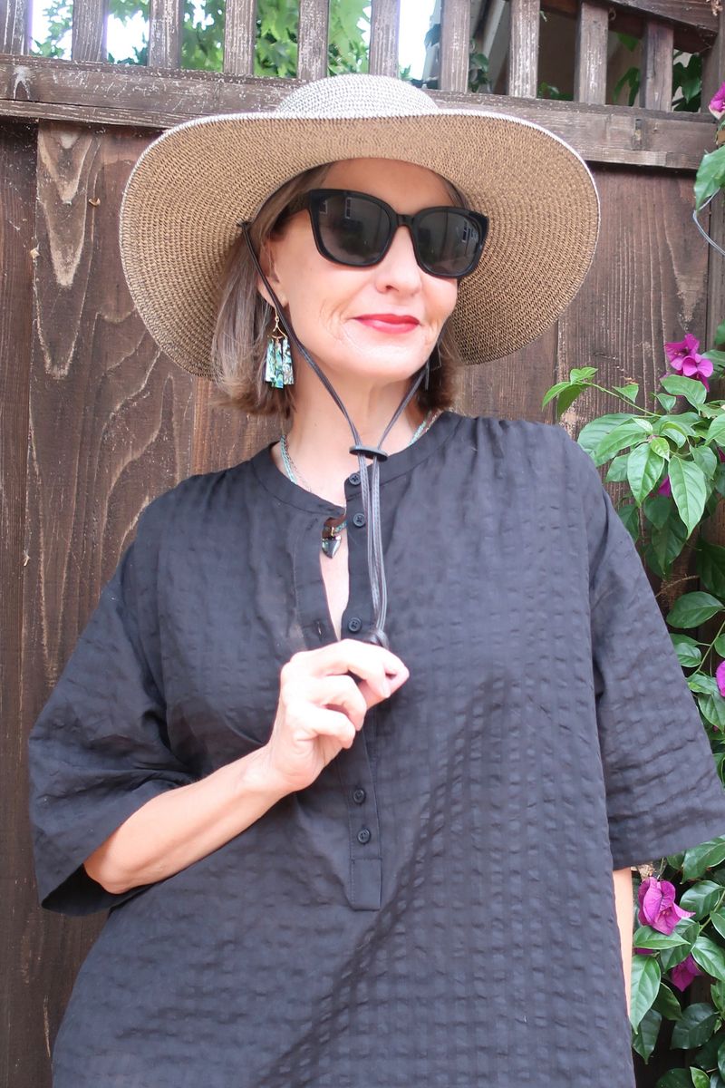 Caftan Glamour