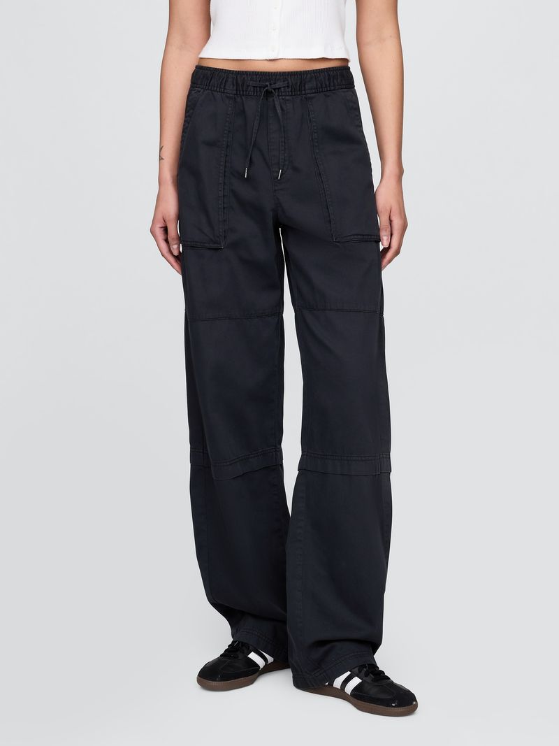 Utility Pocket Powerhouses