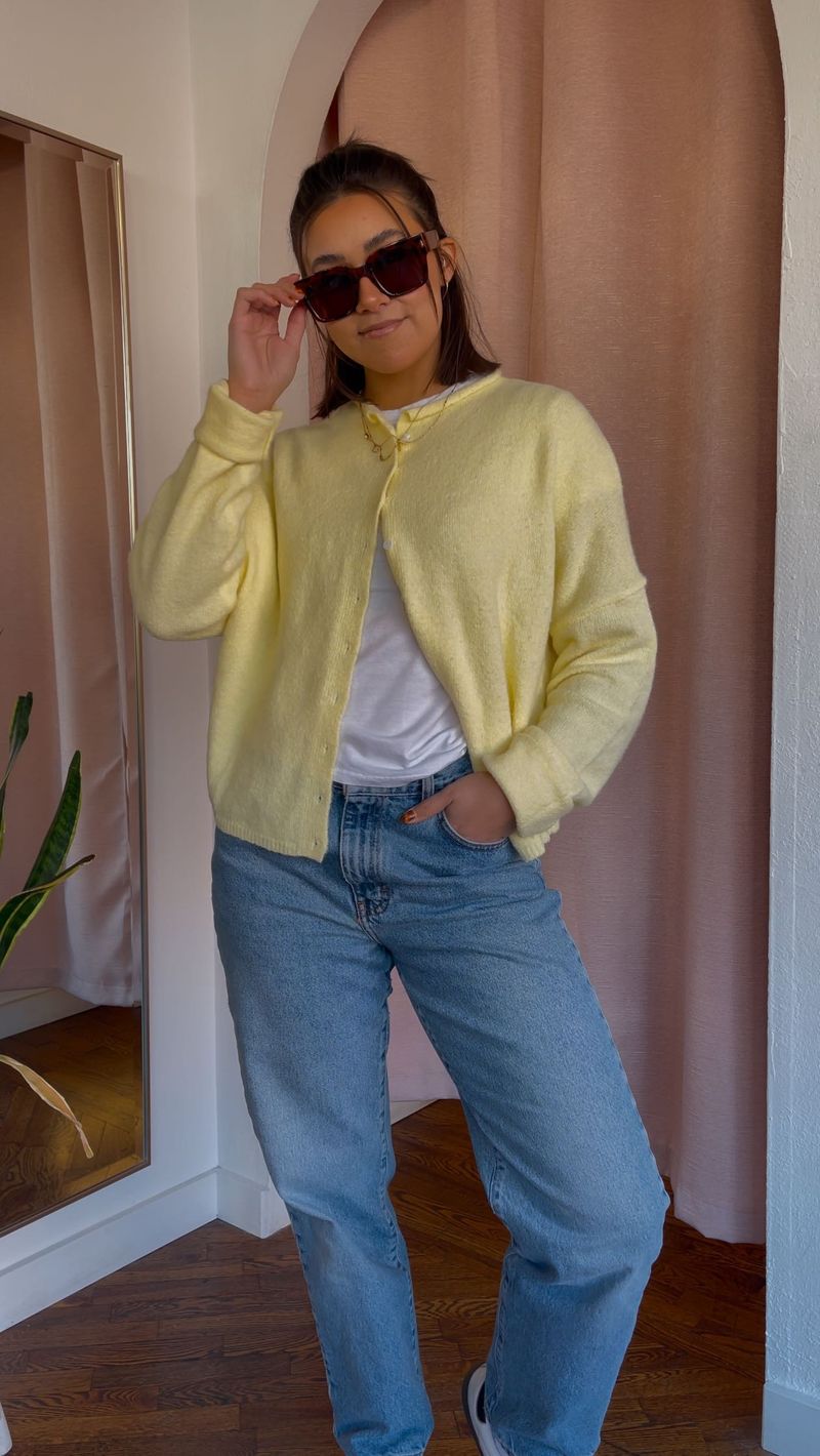 Layering Lightweight