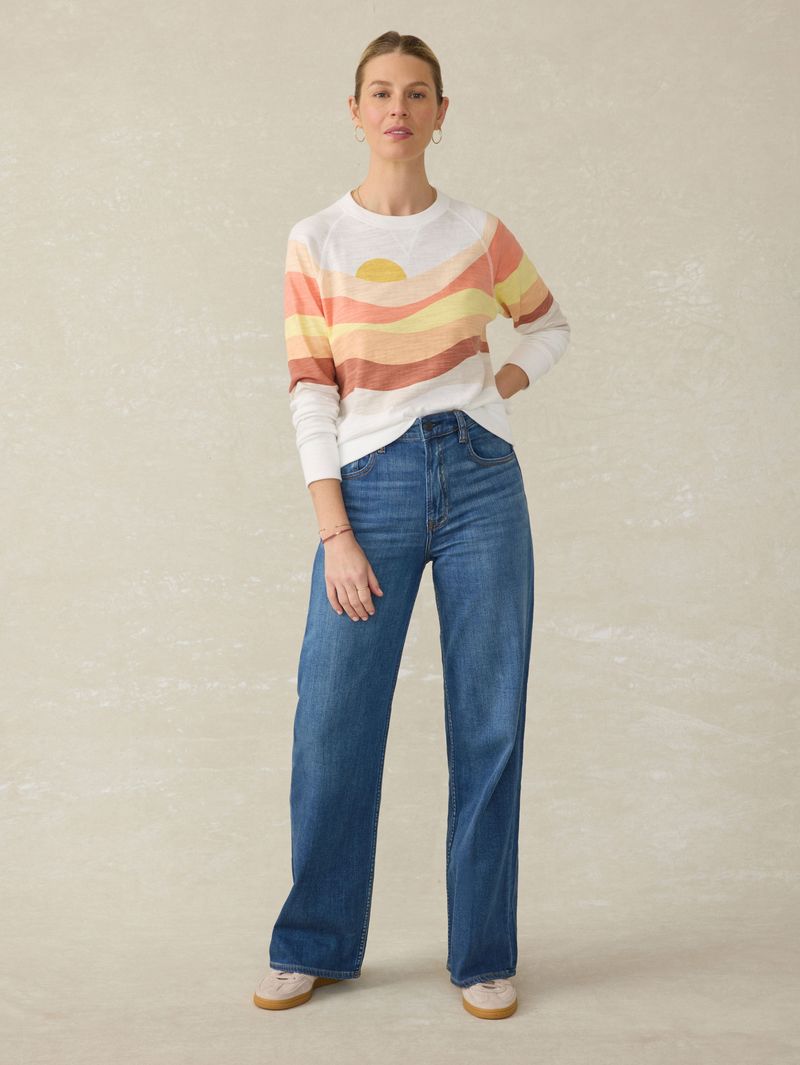 Incorporate Subtle Texture