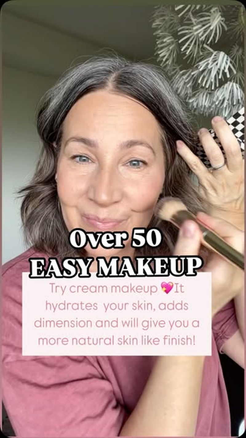 Highlighter Magic