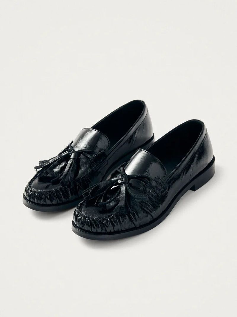 Premium Loafers