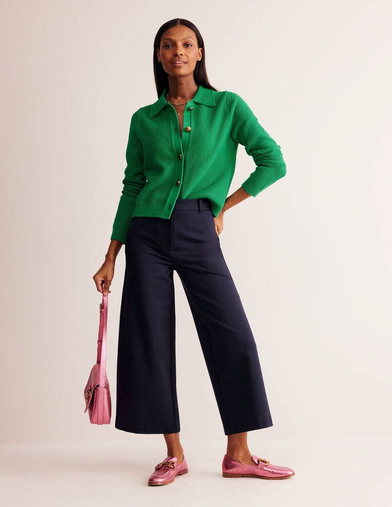 Culotte Cuteness