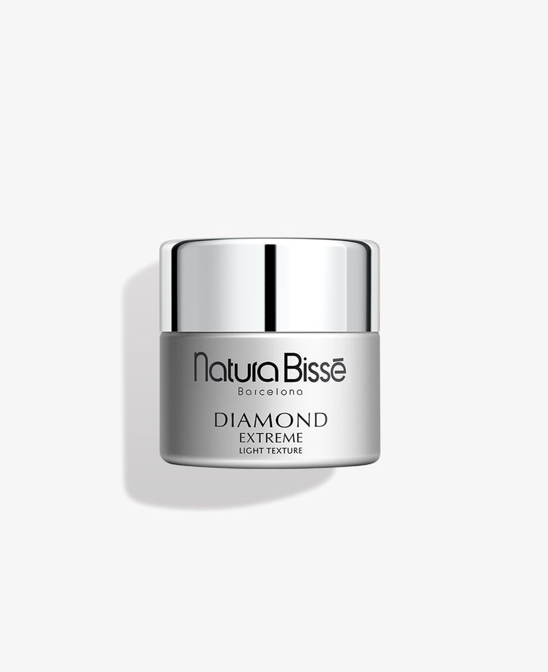Diamond Dust Creams