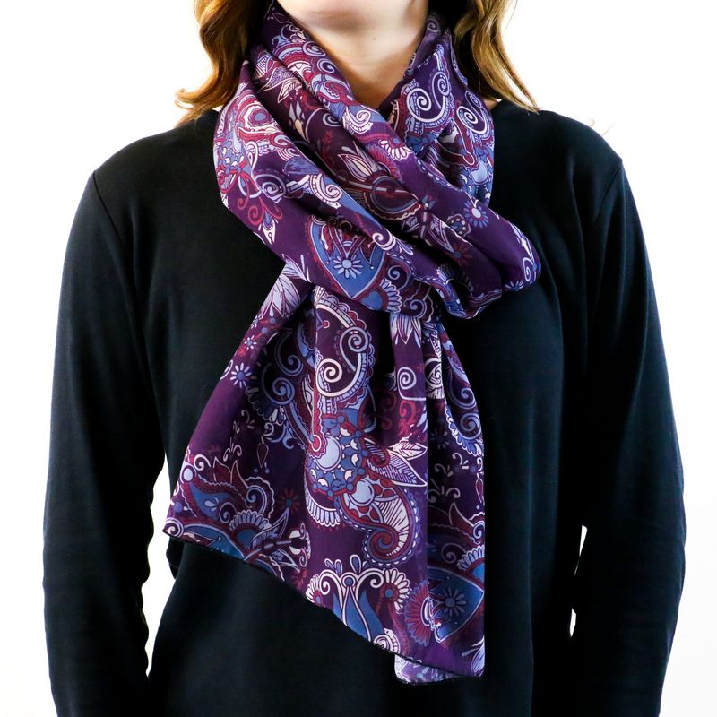 Paisley