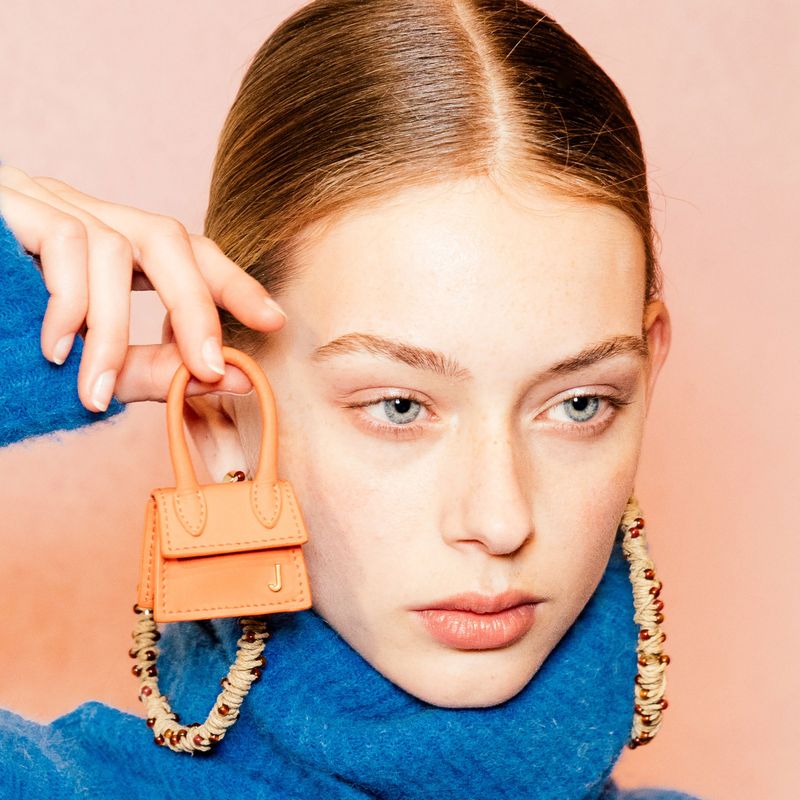 Impractical Micro Bags