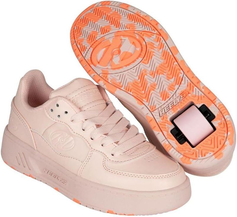 Heelys