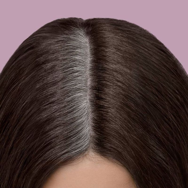 Ignoring Your Roots