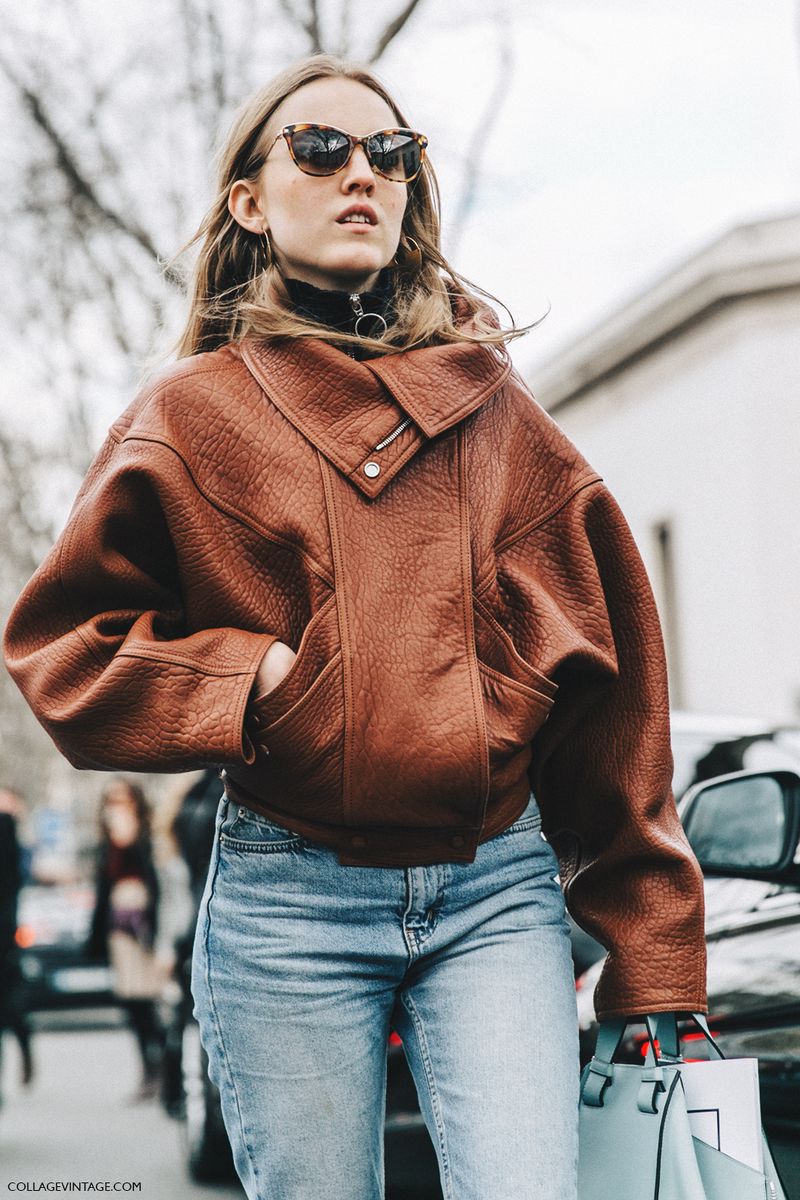 Curated Vintage Pieces With Stories