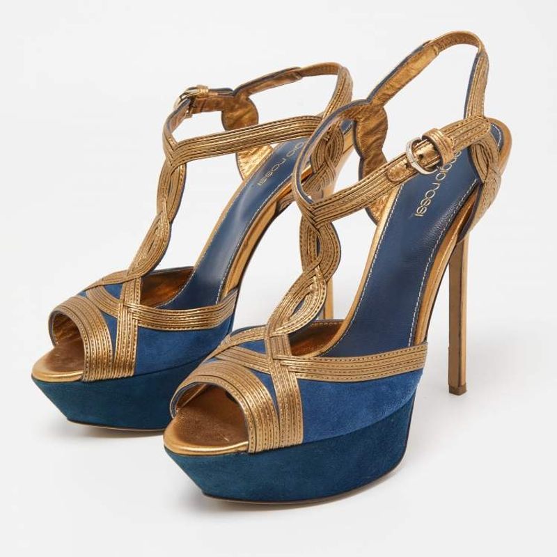 Bordo sofisticato
