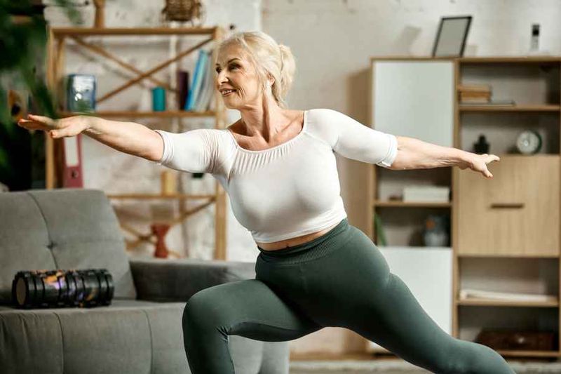 Athleisure Sets