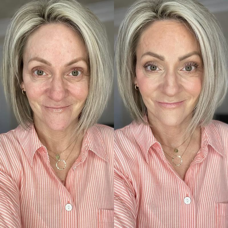 Soothing Eye Cream