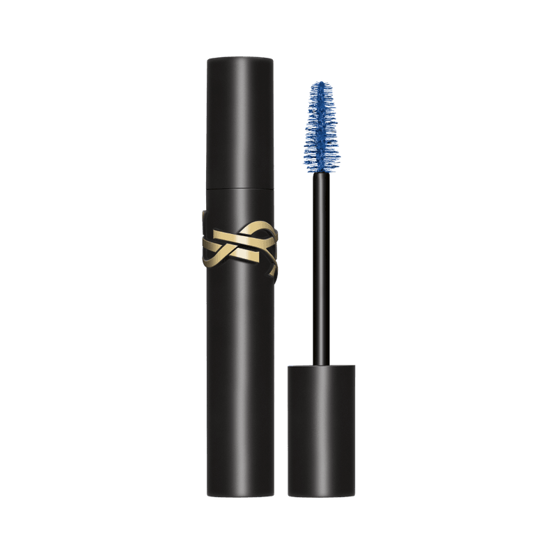 Vivid Volume Mascara