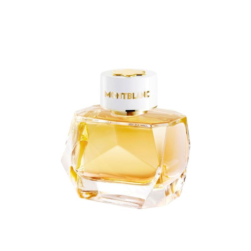 Fragrance Signature