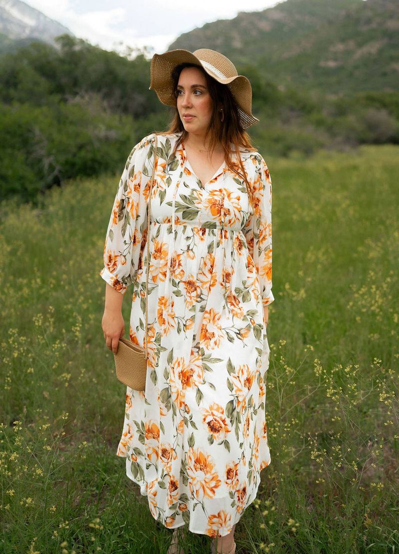 Bohemian Breezes
