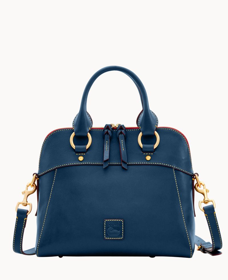 Chic Satchel