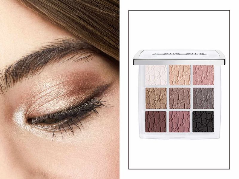 Embrace Neutral Shadows