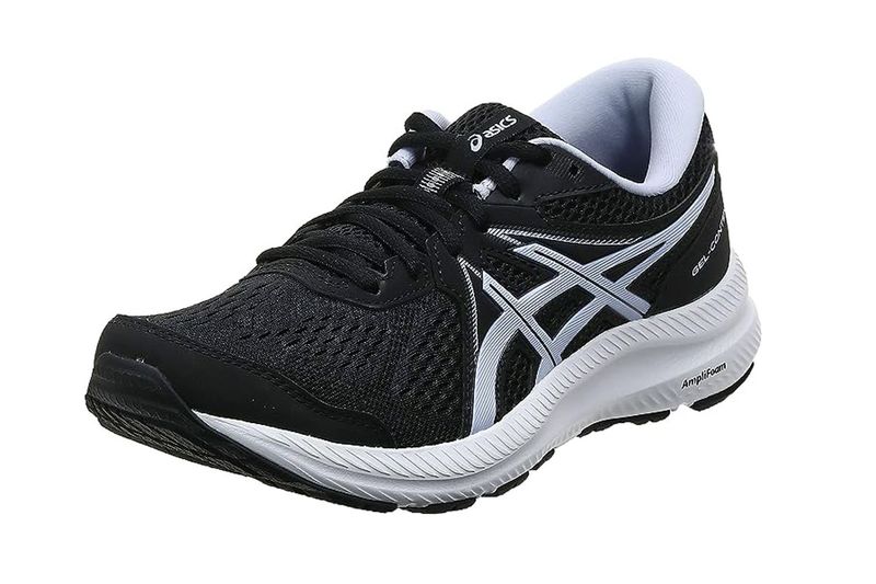 ASICS Gel-Contend 7