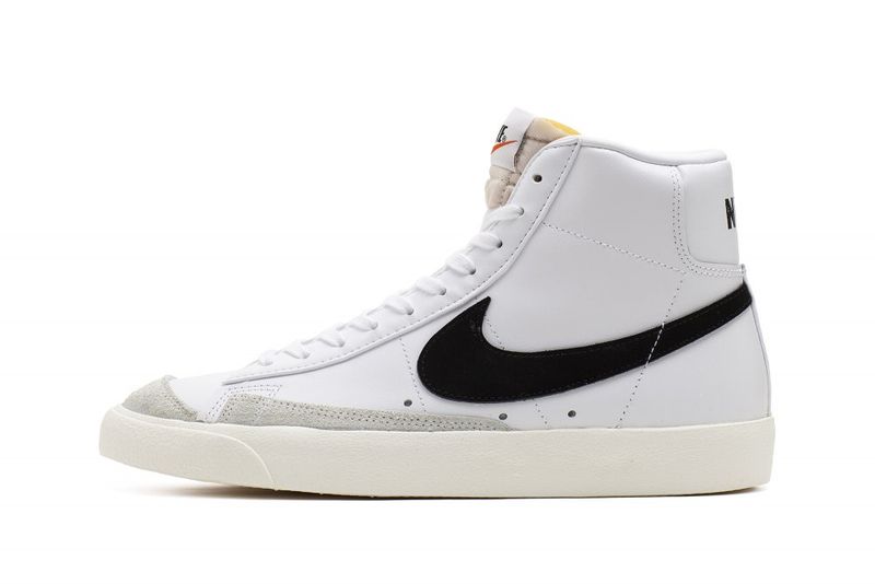 Nike Blazer (1972)