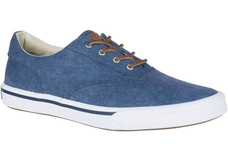 Sperry Striper II CVO Sneaker