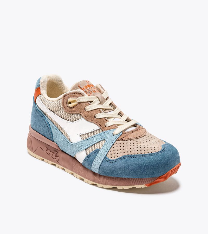Diadora N9000 (1990)