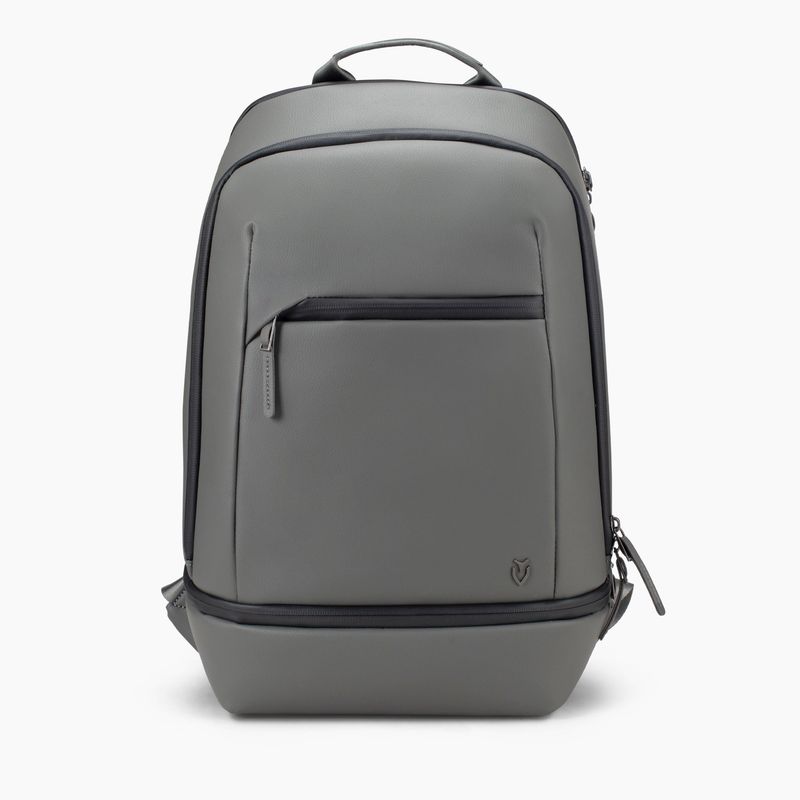 Sophisticated Backpack