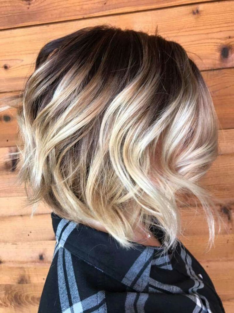 Wedge with Shadow Root