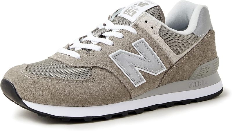 New Balance 574
