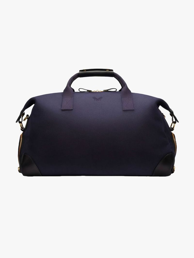 Minimalist Gym Bags