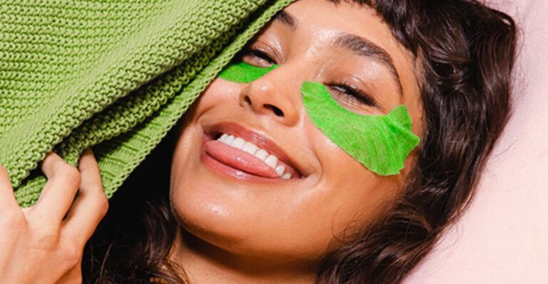 Remember These? 18 Beauty Routines Our Mothers Swore By