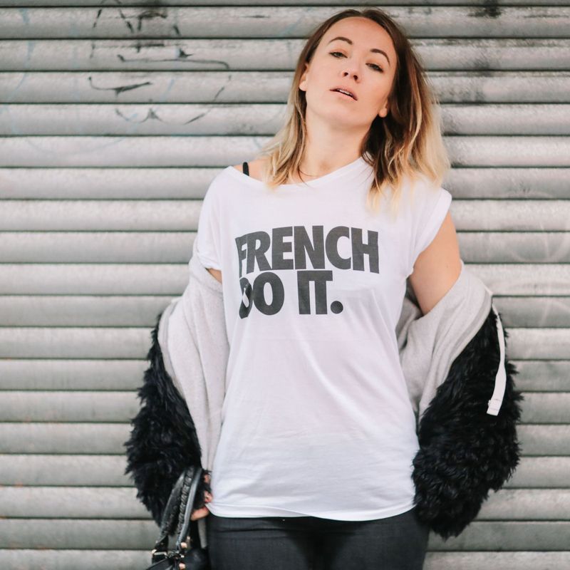 Retire: Graphic Tees with Slogans