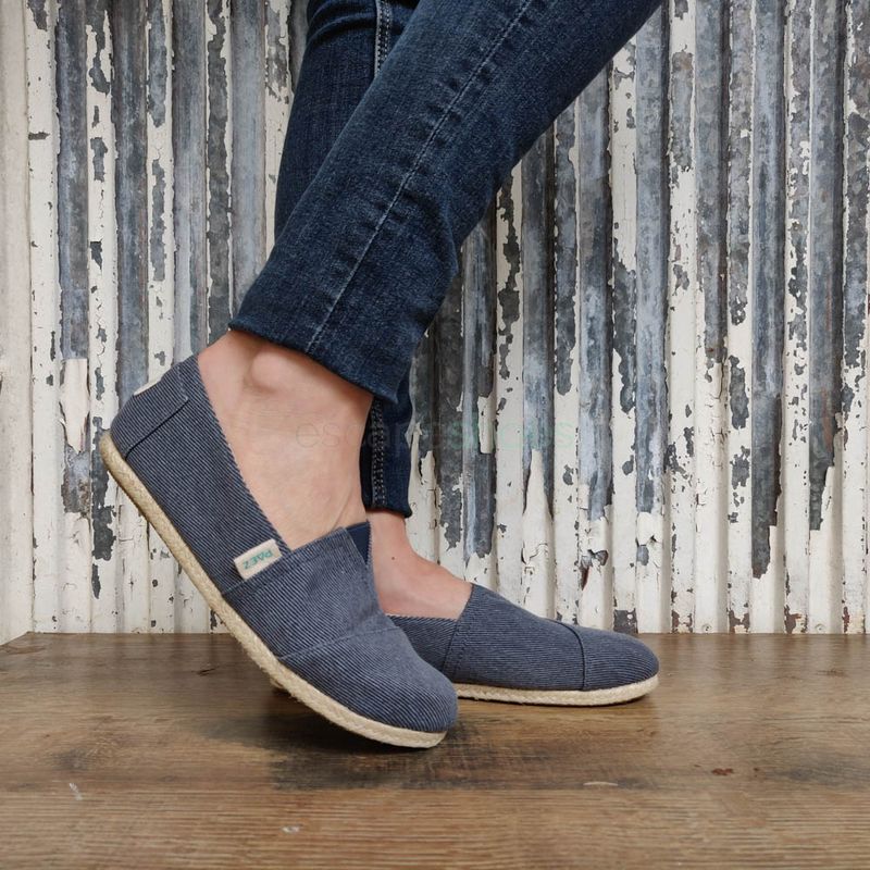 Classic Espadrilles