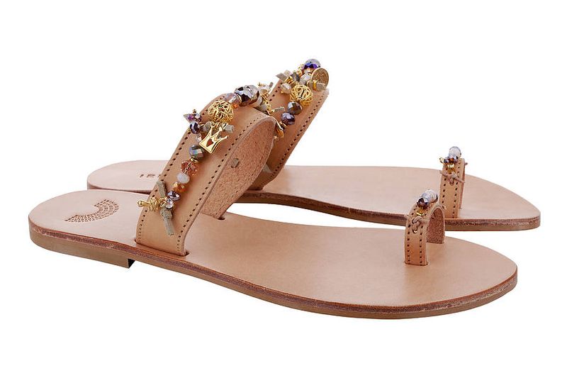 Elegant Embellishment