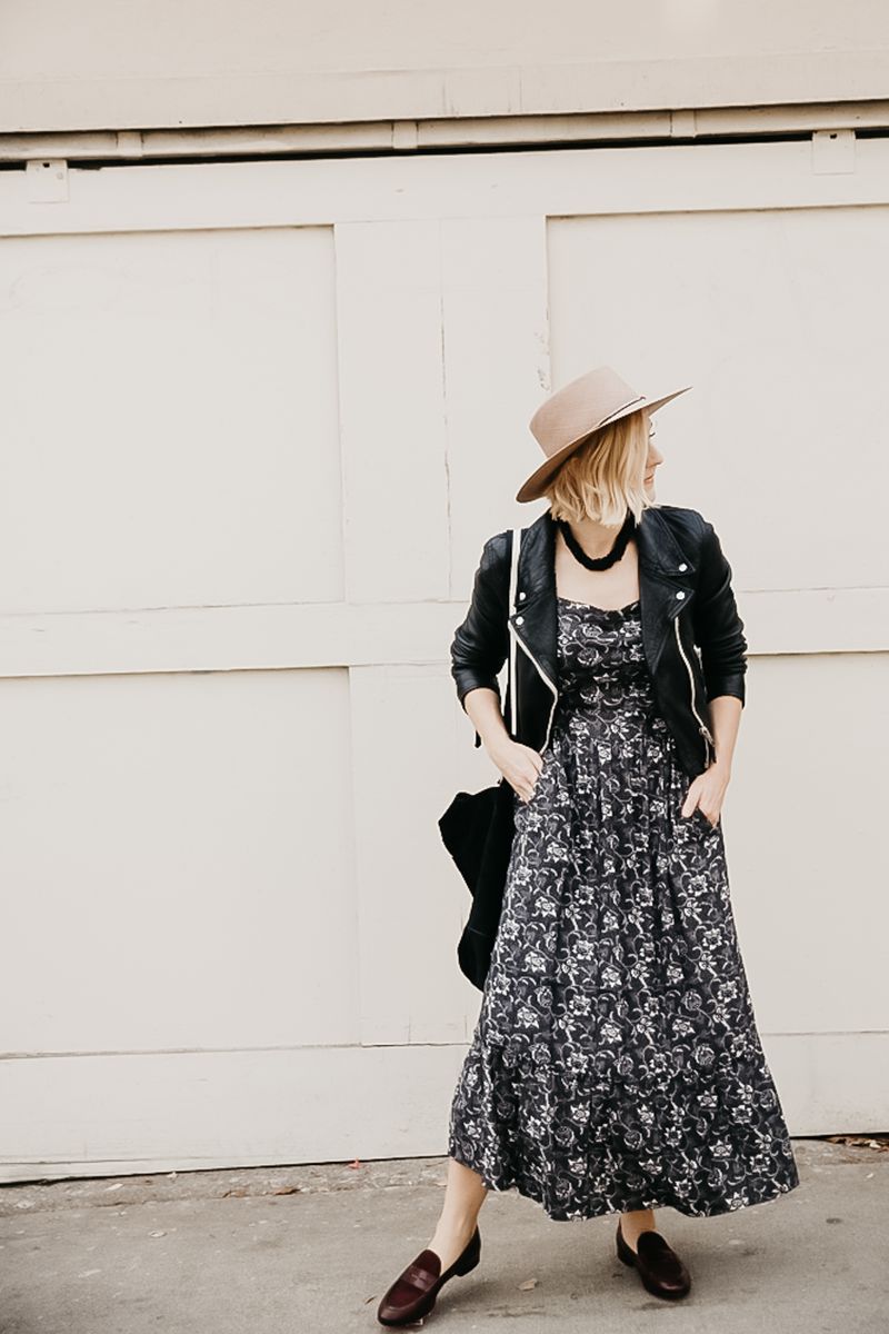 Boho Bliss