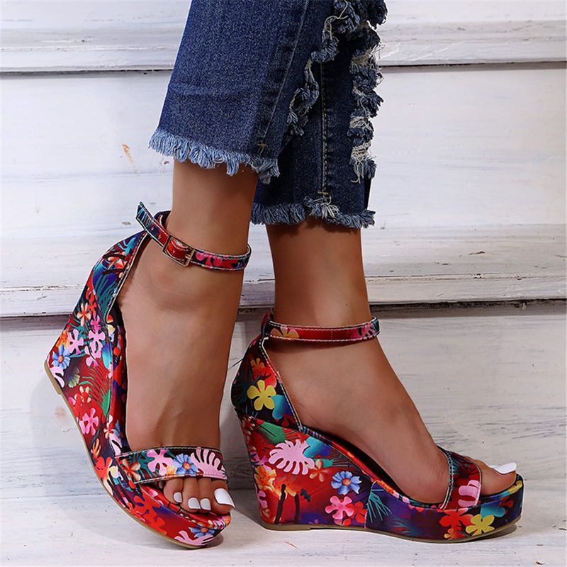 Color Pop Stunners