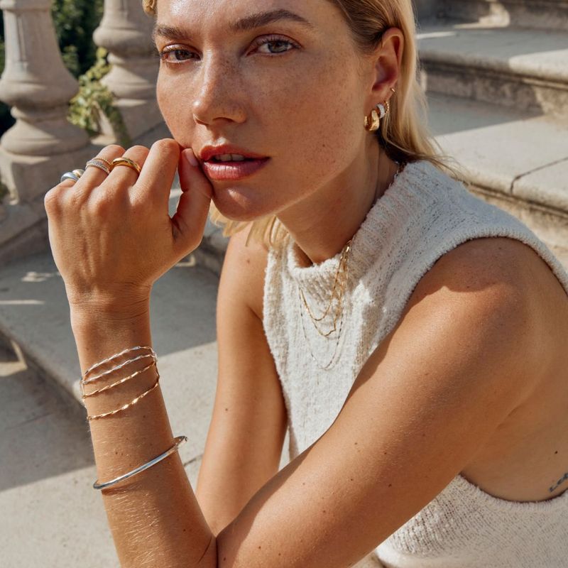 Match Your Metals
