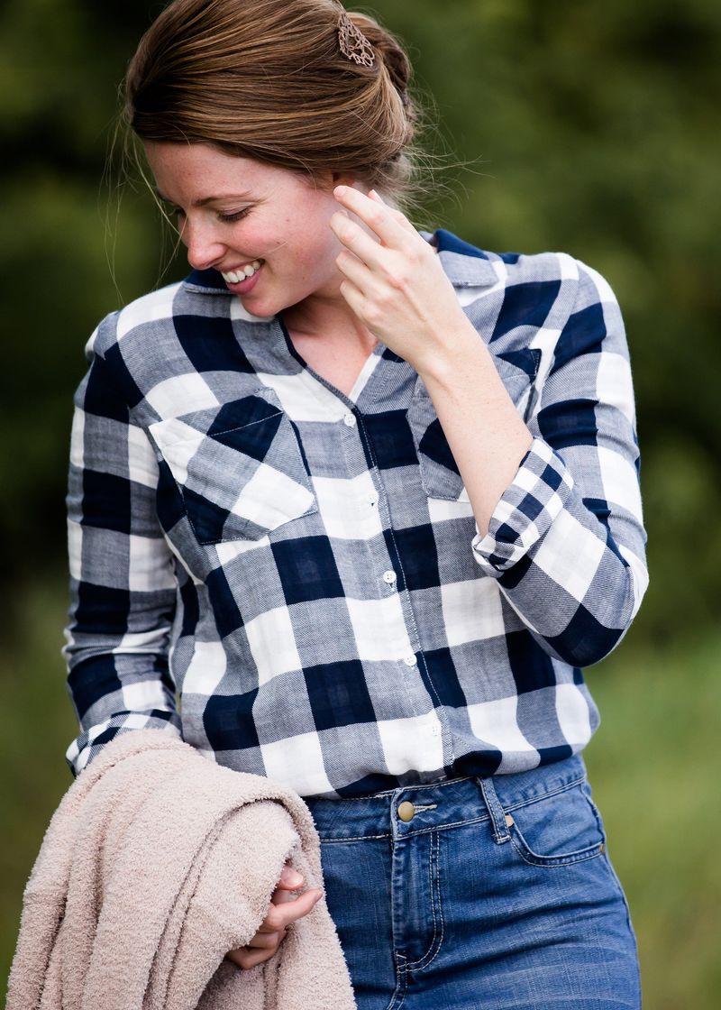 Country Chic