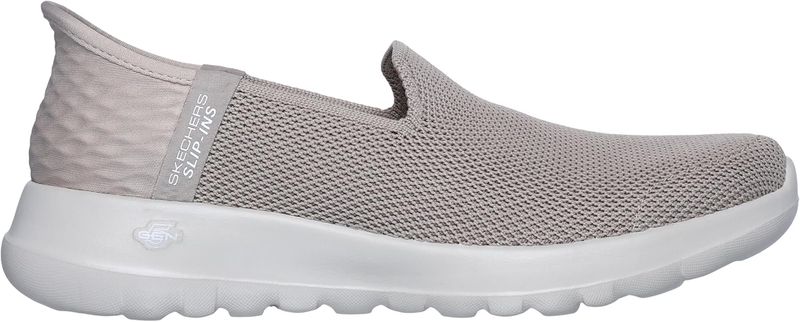 Skechers Go Walk Joy