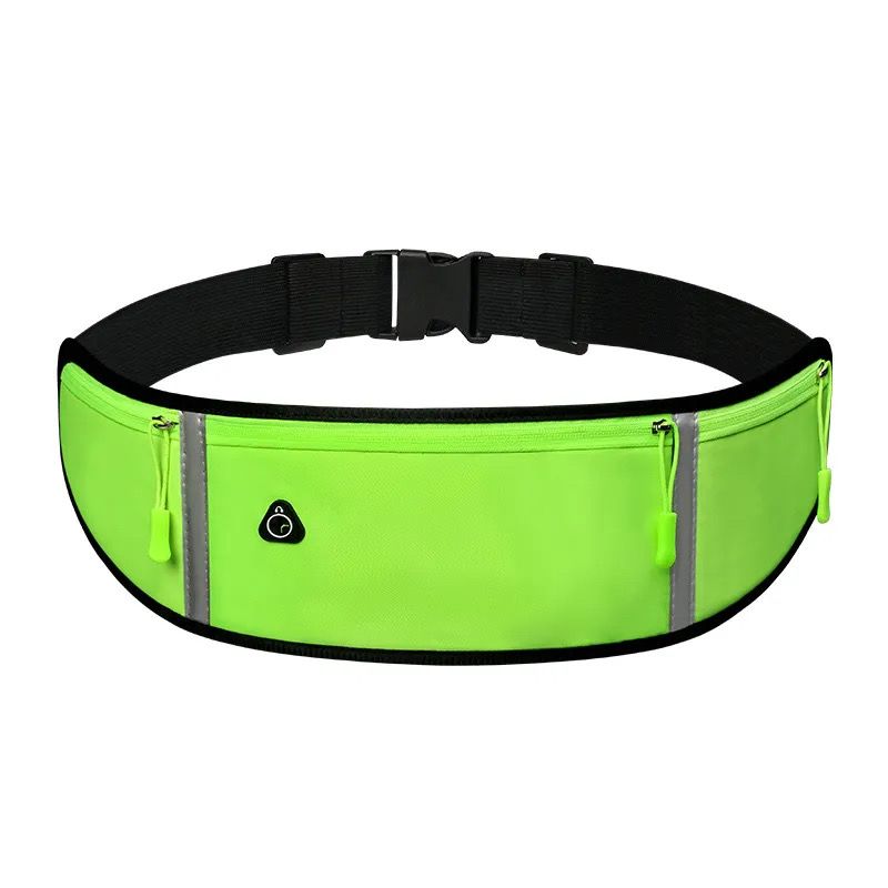 Flair Fanny Pack