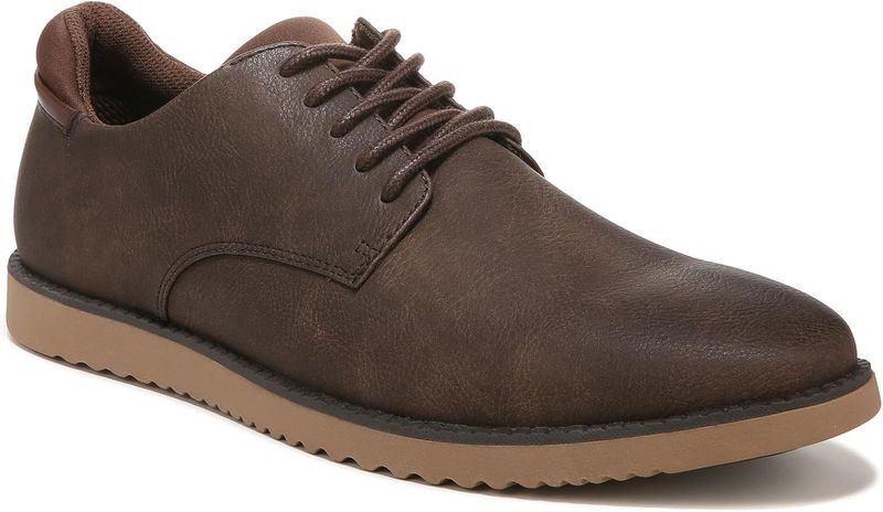 Dr. Scholl's Sync Oxford