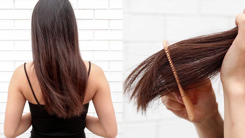 STYLING MISTAKE: Neglecting Regular Trims
