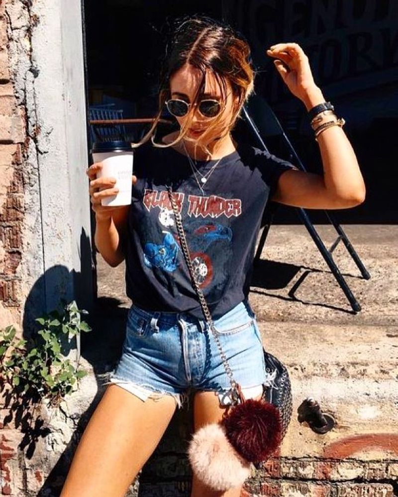 Rock 'n' Roll