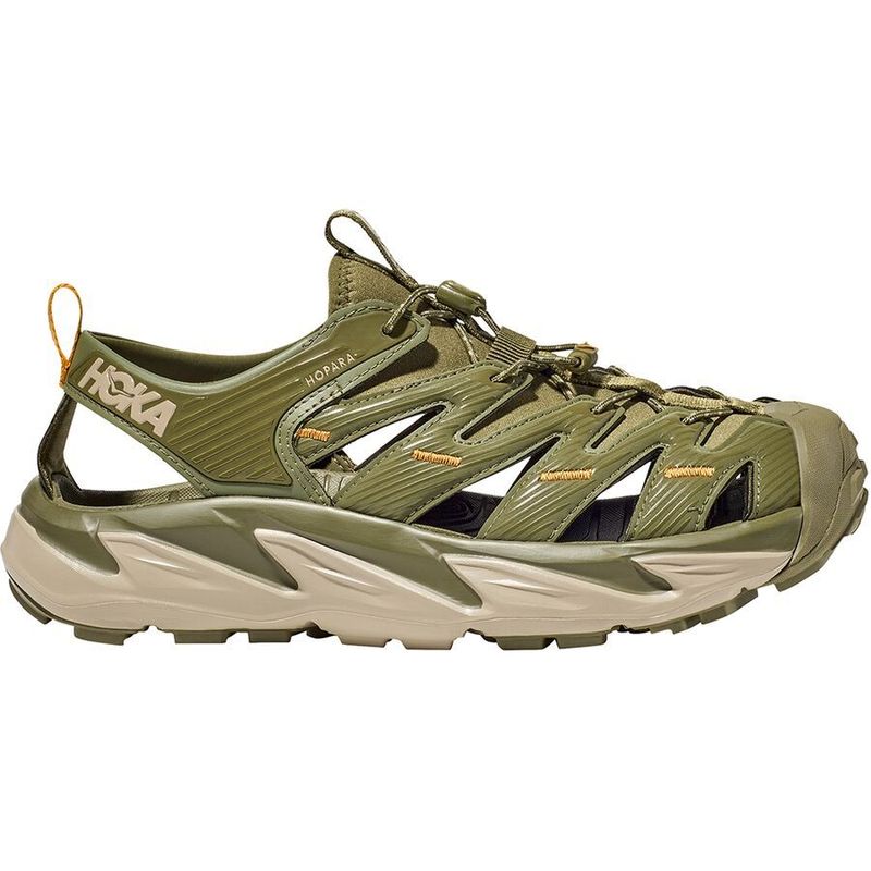 Hoka One One Hopara