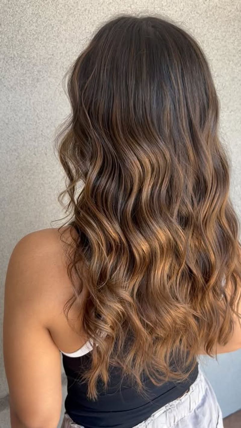 Eleganza dell'espresso