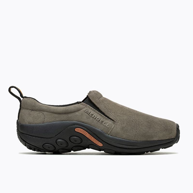 Merrell Jungle Moc Slip-Ons
